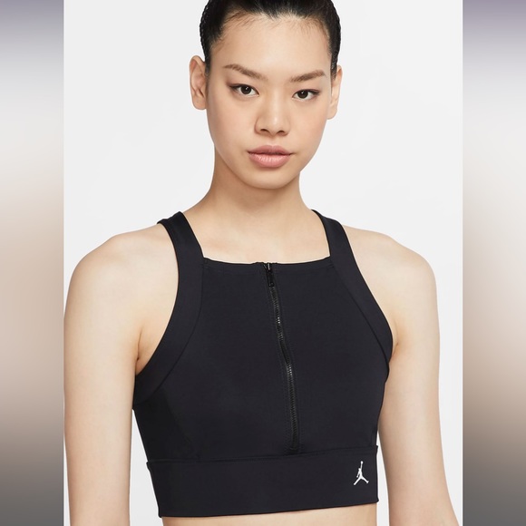 Jordan Utility Set - Picture 2 of 6